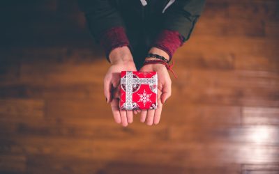 How to Manage Our Emotions in Difficult Times #3 – Our Attention Need