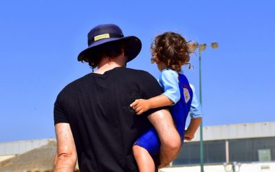 How to Manage Emotions in Difficult Times #2 – Our Need for Security